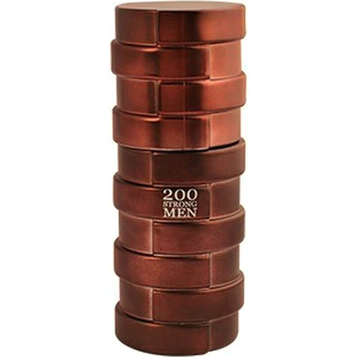 Similar perfume 38467